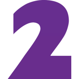 TV2 (NZ)